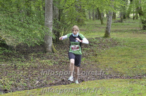 Trail _Chamerolles2026/CHM2026_0616.JPG